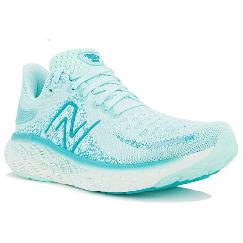 New balance 1080 sale homme pas cher